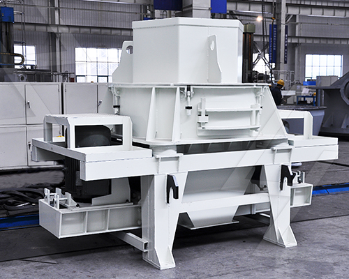 carbon black pulverizer machine